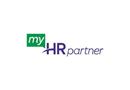 myHR Partner