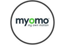 Myomo Inc