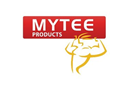 Mytee Products