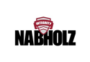 Nabholz Construction Services