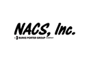 NACS, Inc. (now part of Ascential Medical & Life Sciences)