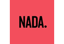 Nada Inc.