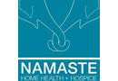 Namaste Home Health & Hospice