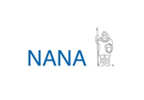 NANA Regional Corp