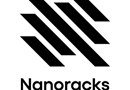 NanoRacks LLC