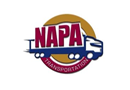 NAPA TRANSPORTATION, INC.