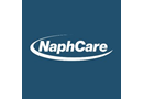 NaphCare, Inc.