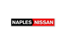 Naples Nissan