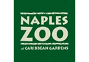 Naples Zoo Inc