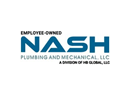 Nash Plumbing and Mechanical, LLC