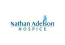 Nathan Adelson Hospice