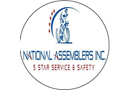 National Assemblers