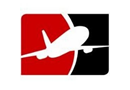 National Aviation Academy of New England