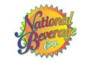 National Beverage