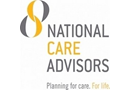 National Care Advisors