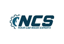 National Carwash Solutions, Inc.