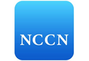 National Comprehensive Cancer Network Inc