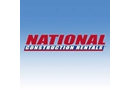 National Construction Rentals