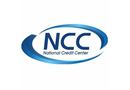 National Credit Center