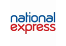 National Express Corporation