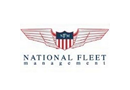 National Fleet Management Inc