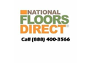 NATIONAL FLOORS DIRECT INC