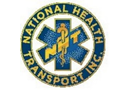 National Health Transport