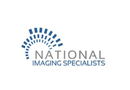 National Imaging Specialists