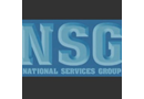 National Services, LLC