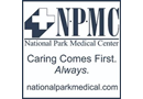 National Park Medical Center