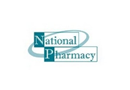 National Pharmacy