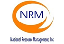 National Resource Management, Inc.