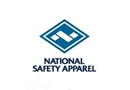 National Safety Apparel