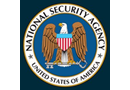 National Security Agency jobs