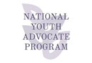 NATIONAL YOUTH ADVOCATE PROGRAM