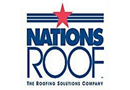Nations Roof, LLC