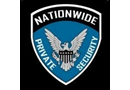 Nationwide Guard Services, Inc.