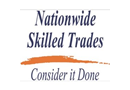 Nationwide Skilled Trades, Inc.