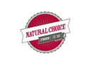 Natural Choice Foods