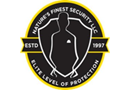Natures Finest Security LLC