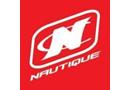 Nautique Boat Company