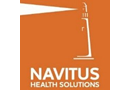 Navitus Health Solutions LLC