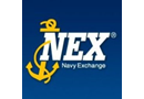 Navy Exchange Services (NEX)