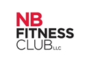 NB Fitness Club