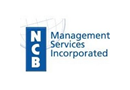 Ncb Management Services Inc