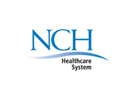 NCH Healthcare System, Inc.