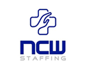 NCW Staffing