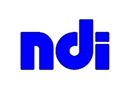 NDI Engineering Company