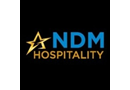 NDM Hospitality Services