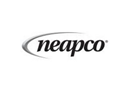 NEAPCO Drivelines